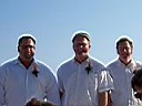 Mexico2005 268.jpg
